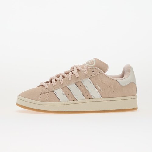 Adidas CAMPUS Ružičasta Cijene