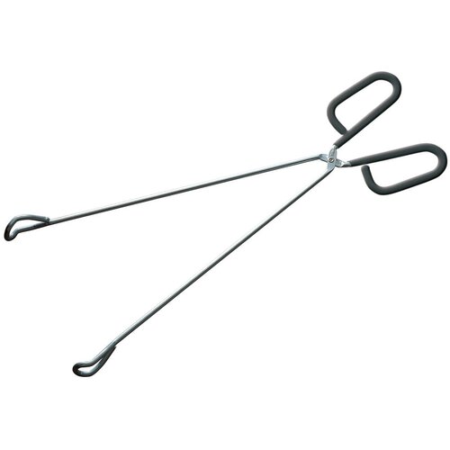 Barbecook Prijemalo za žar Tongs Cene