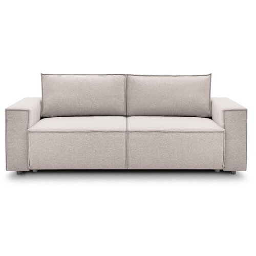 Bobochic Paris Bež sofa 245 cm Nihad &amp;ndash; Slike