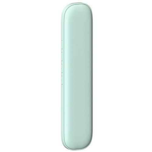 INF 5.3 Bluetooth zvočnik za spanje z belim &scaron;umom in kostno prevodnostjo Green, (5000141393) Cene