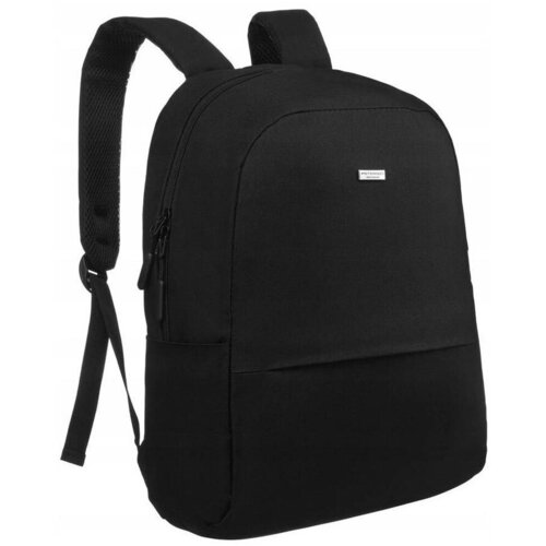 Peterson PTN3270370629 Crna Cene