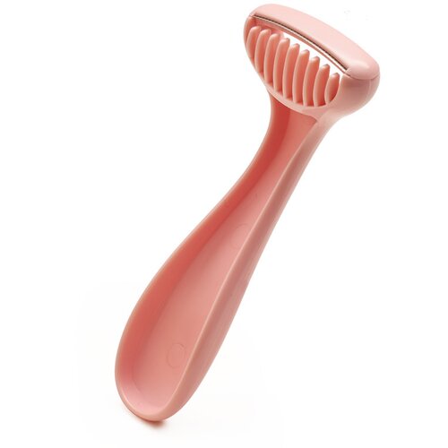 INF Prenosni odstranjevalec dlak za gladko kožo Pink, (22149060) Cene