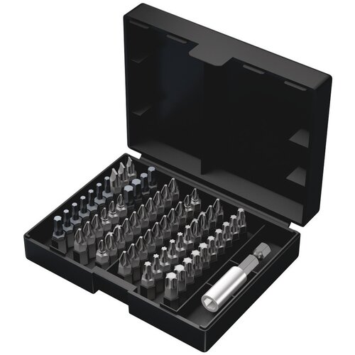 Wera Bit-Safe 61 universal 3 Cijene