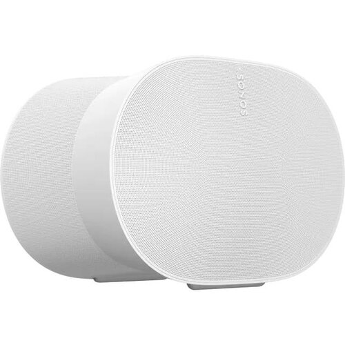 Sonos ERA 300 Bežični zvučnik beli Cene