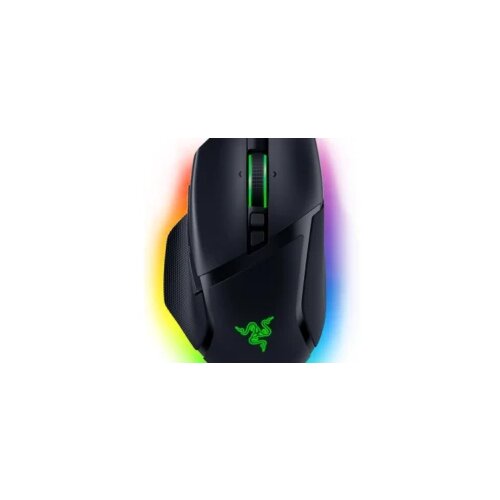 Razer Gaming Mis Basilisk V3 RGB Slike
