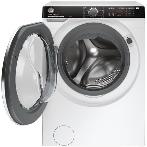 Hoover pralni stroj hoover hwpd 69AMBC/1-S h - wash Slike