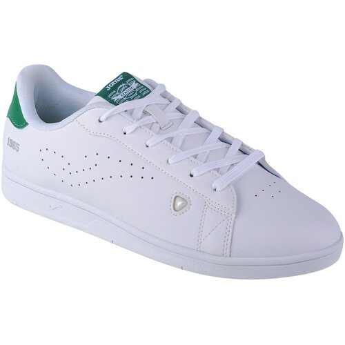Joma Nizke superge CCLAMW2215 Classic 1965 Men 2215 Bela Slike