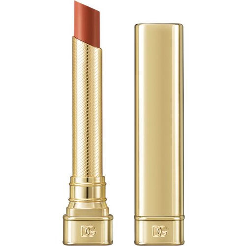Dolce & Gabbana Classic My Sculpt Satin hidratantni ruž za usne s visokim sjajem nijansa My 1981 1,6 g Cijene