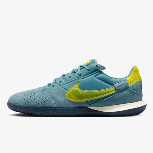 Nike muške patike streetgato DC8466-004 Slike