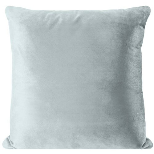 Eurofirany Unisex's Pillowcase 374460 Cene
