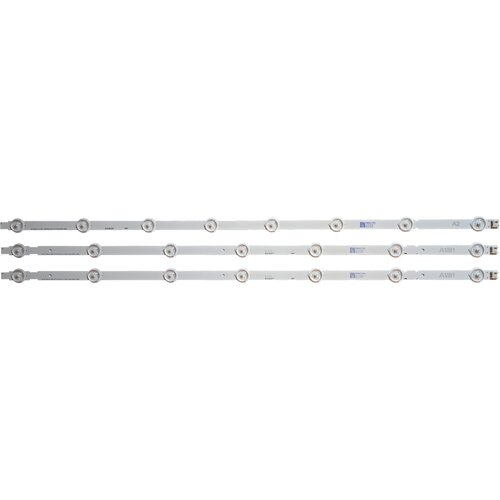 Eastern Star ES-002, LG 32LN5100 (7/7/8) LED TRAKE Cene