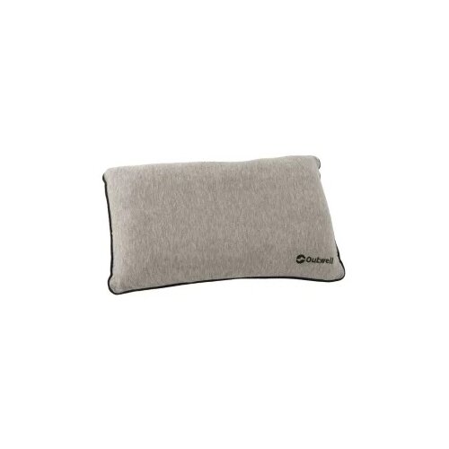 Outwell Jastuk memory pillow Slike