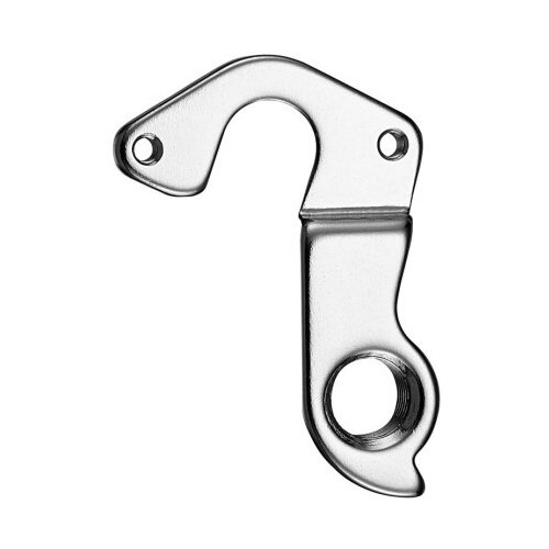 Marwi kuka gh-260 ( 439260 ) Cene