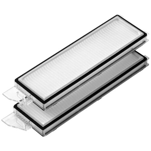 Roborock Hepa pralni filter za S8 MaxV Ultra, (21229663) Slike