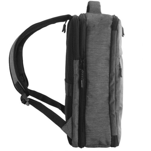  RUKSAK SOKBARO SCHWARZWOLF F3525000AJ3 Slike