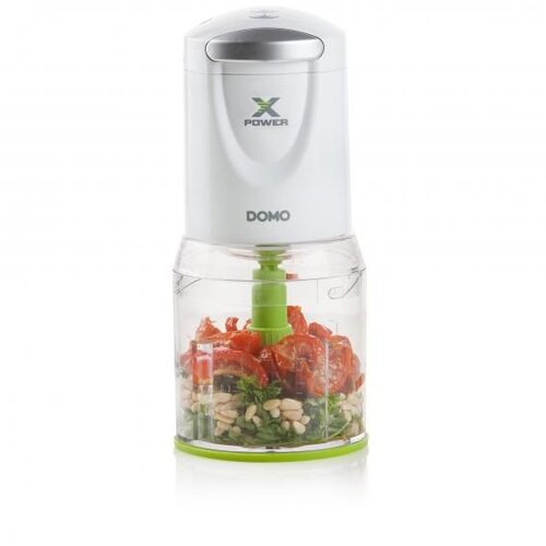 DOMO MINI SJECKALICA XPOWER DO9192MC, (1011002615) Slike