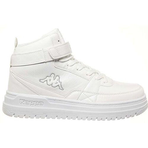 Kappa draydon 243346-1014 Cijene