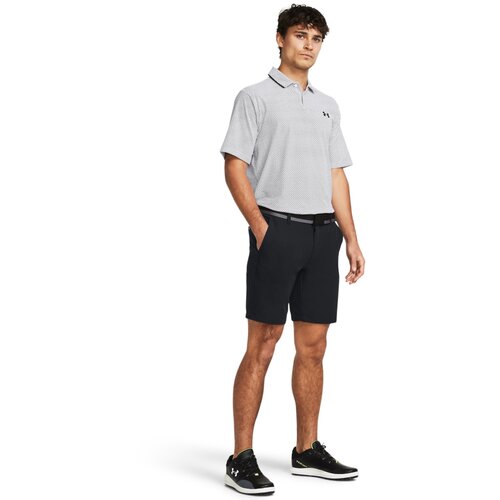 Under Armour Men's shorts Drive Taper Short Cene
