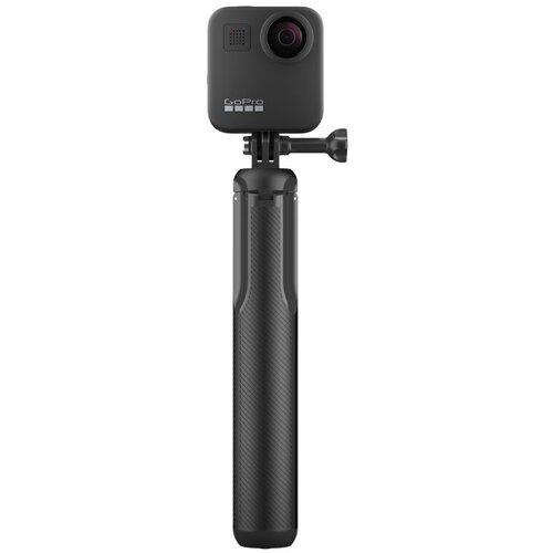 GoPro MAX Grip + Tripod Slike