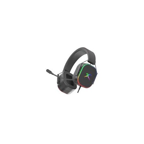 Slu&scaron;alice X-trike me GH-606 game Cijene