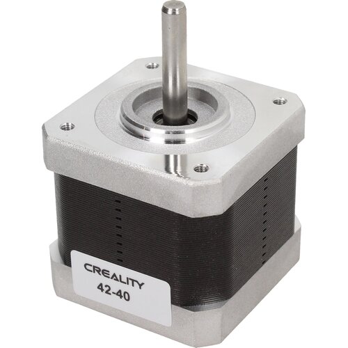 Creality Stepper Motor, 42-40 Slike