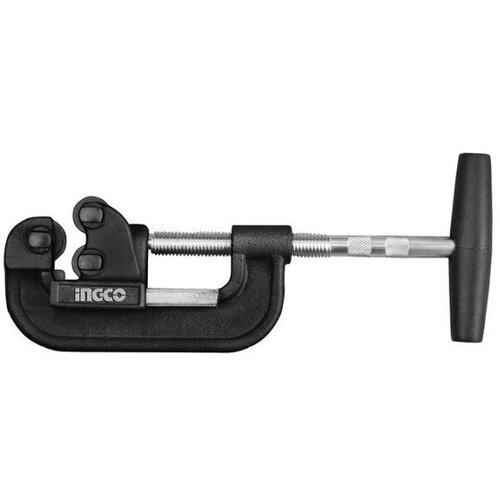 Ingco REZAČ ZA CIJEVI 10-42MM HPC0142 Cijene