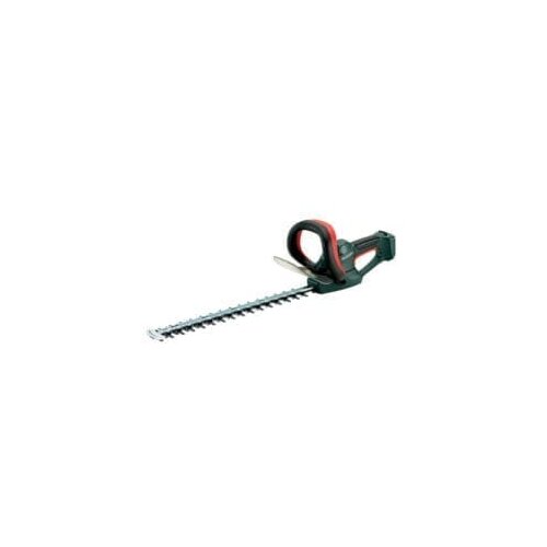 Metabo aku makaze &amp;scaron;kare za živicu 530mm AHS 18-55V &amp;ndash; Solo Slike