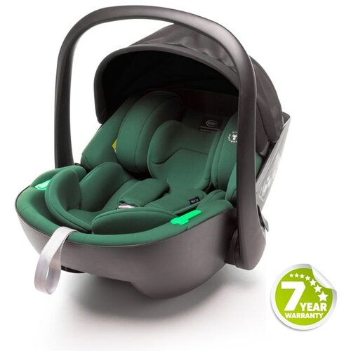 4Baby autosjedalica Neo dark green Cijene