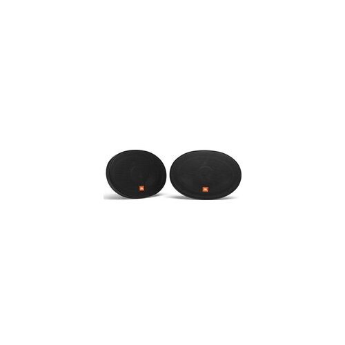 JBL STAGE2 9634, (21271993) Slike