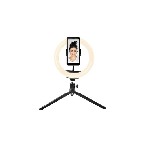 Denver RLS-801, Ring Led Svetlo Cene