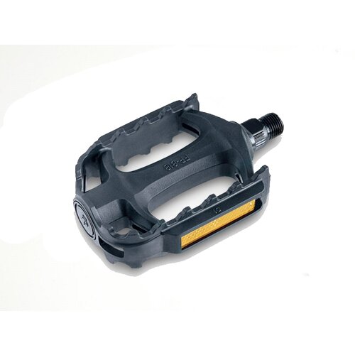Kryptonx FP-818 pedale za mtb bicikl sa ležajem, pvc Cene