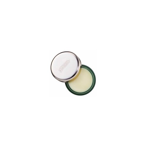 La Mer The Lip Balm Cijene