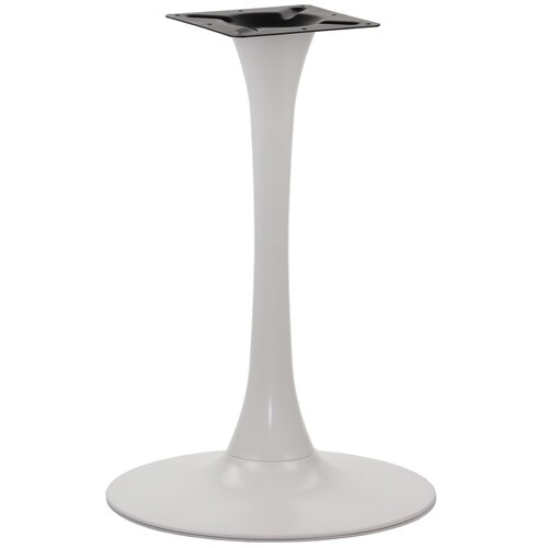 Shumee SH-9108-1/W - ∅ 49 cm, (21388413) Cene