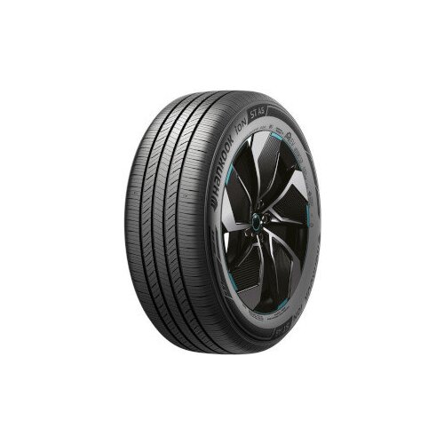 Hankook iON ST AS (IH61) ( 225/50 R17 98V XL 4PR EV SBL ) Cijene