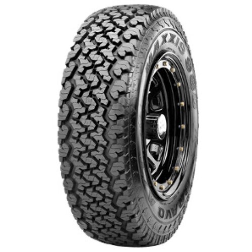 Maxxis AT 980 E ( 265/60 R18 114/110Q POR ) Cene