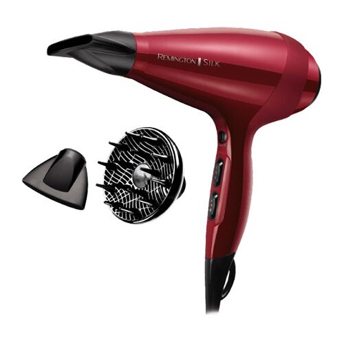 Remington AC9096 Silk 2400W fen za kosu Cene