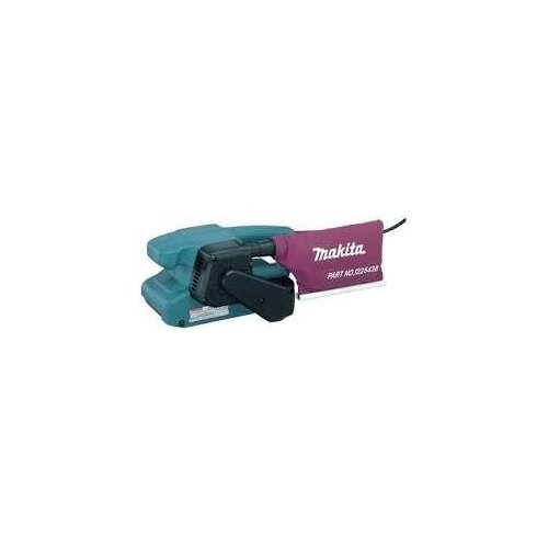 Makita 9910 el.trak.brusilica Cene