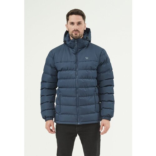 Whistler Men's winter jacket Carseno M Puff Jacket Cijene