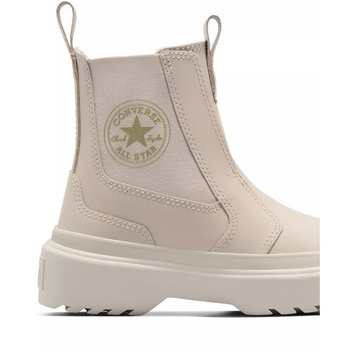 Converse deČije patike chuck taylor all star chelsea lugged Slike