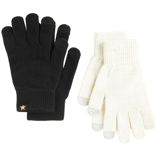 Cool club rukavice 5 prstiju CAG3132786-00 Ž šareno 140/158 Cijene