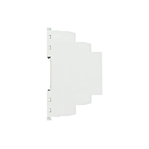 Schrack Relej za nadzor faza AMPARO, 230V AC, 1CO, 5A, 230V Slike