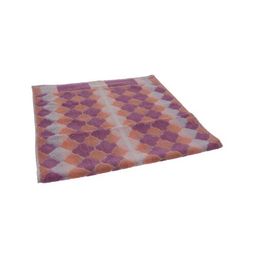 FROTEX Pe&amp;scaron;kir 40x80cm BRANKA-1 Frotirni Slike