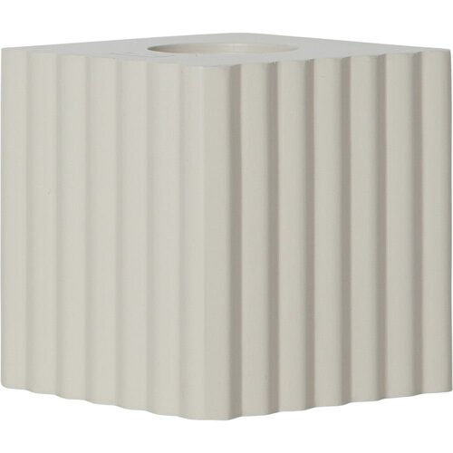 Star Trading Kremno bela noga svetilke 10 cm Box – Cene