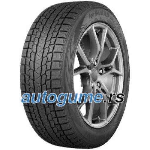 Yokohama Ice Guard IG53 ( 295/35 R20 105H XL, Nordic compound, RPB ) Cijene