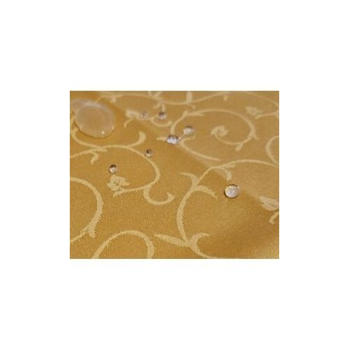  Stolnjak nepromočivi-ovalni140x180cm Primavera ODISEJA Cijene