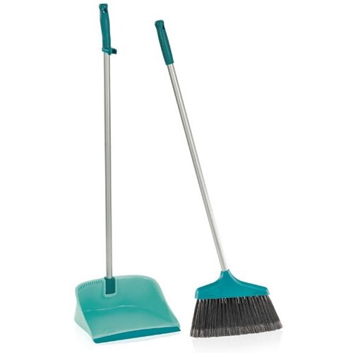 Leifheit set za pometanje 41404 Cene