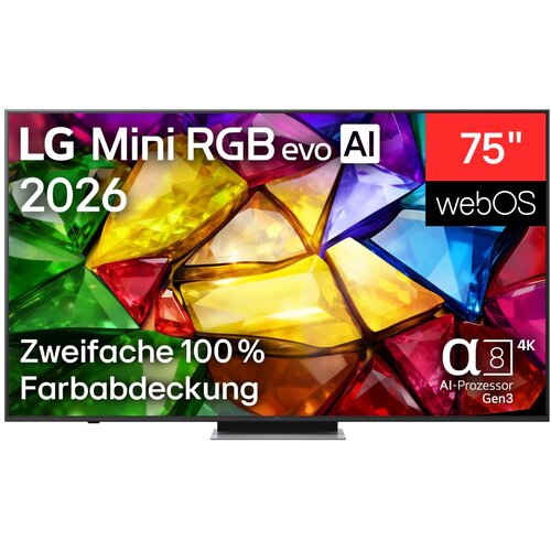 LG 75MRGB87B9B.AEU Cijene