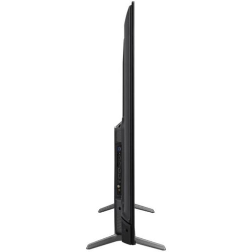 Hisense televizor 55E7KQ PRO Slike