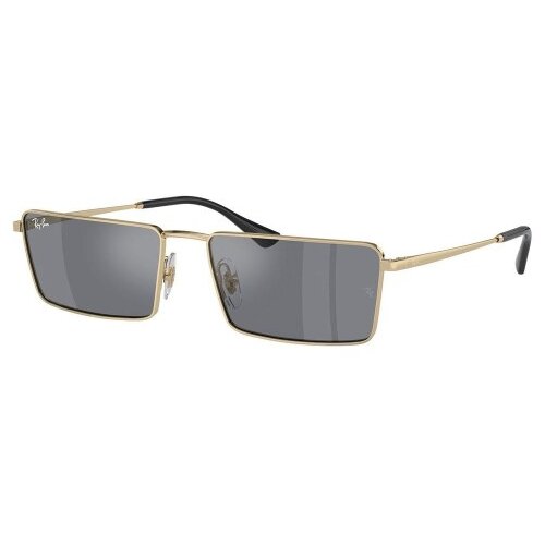 Ray-ban RB3741 92136V - L (59) Cijene