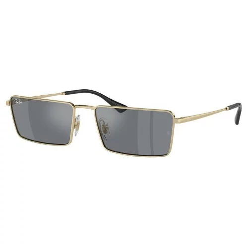 Ray-ban RB3741 92136V - L (59)